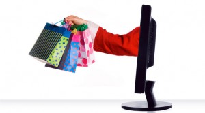 bisnis jualan-online